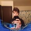 loganh197